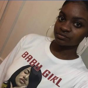 Meet your Posher, Ashani